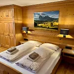 Alpennest Blindau *